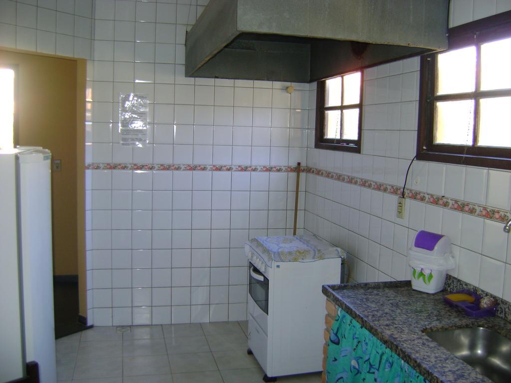 Estalagem Tatui
