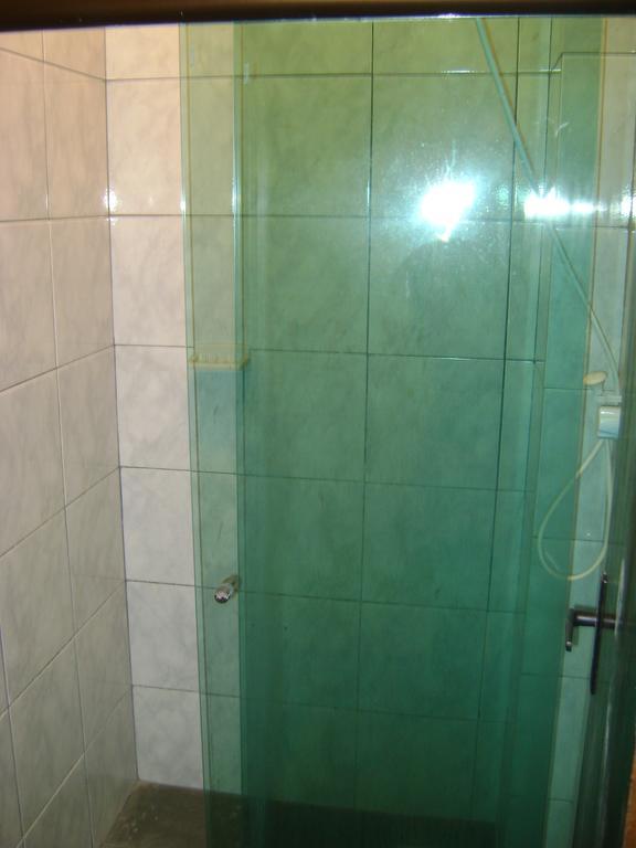 Estalagem Tatui Casa de hóspedes *