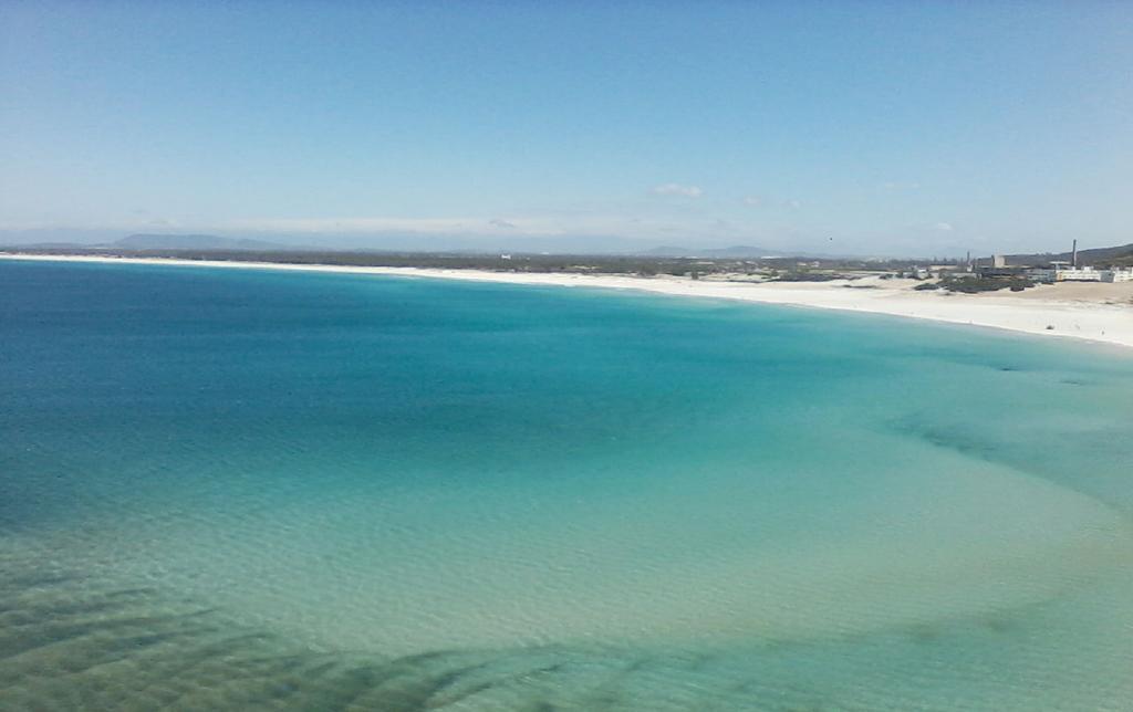 Estalagem Tatui * Cabo Frio