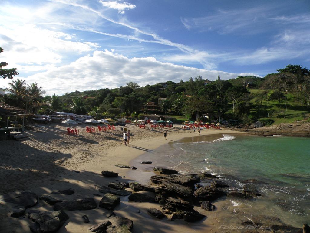 Estalagem Tatui Casa de hóspedes *